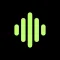 Speakify: Text to Speech