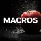 Calorie Counter: Macro Tracker