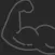 SimpleGains