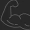 SimpleGains