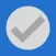 Today: Calendar & Task Manager
