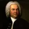 Interact Goldberg Variations