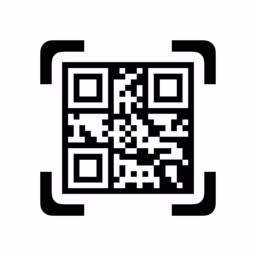 Code Scan - Scanning Made Easy Code Scan - Scanning Made Easy