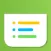PlanCal - Daily Calendar