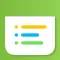 PlanCal - Daily Calendar