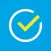 Time Planner - Daily Organizer