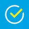 Time Planner - Daily Organizer
