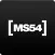 Myon and Shane 54 - International Departures
