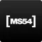 Myon and Shane 54 - International Departures