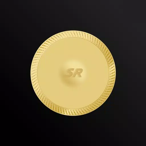 Coin Flip - Heads or Tails? Coin Flip - Heads or Tails?