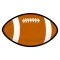 Ultimate Football Trivia