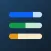 Progress - Goal Tracker
