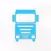 MoveSmart IL