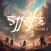 Strife