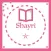 Shayri