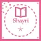 Shayri