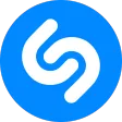 Shazam: Find Music & Concerts