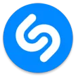 Shazam Encore