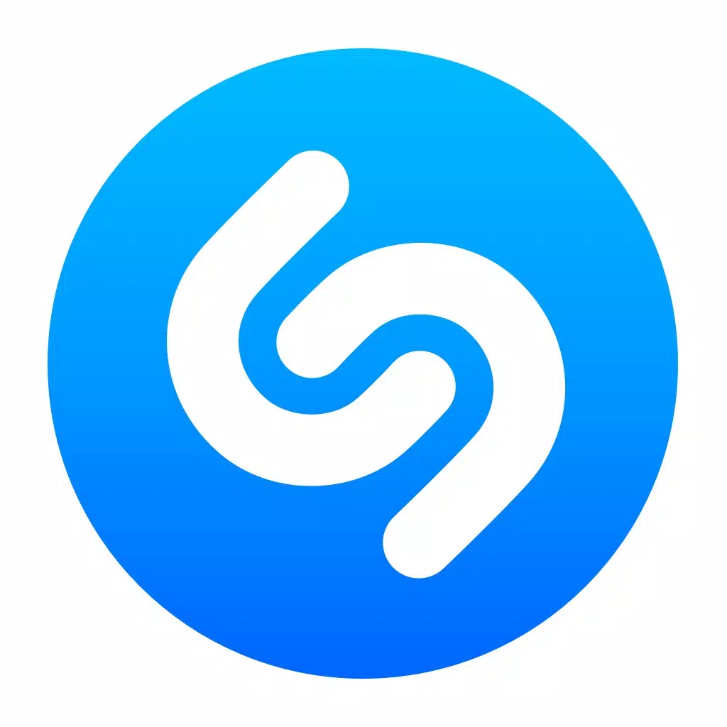 Shazam Encore Shazam Encore