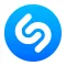 Shazam Encore