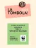 La Tombola!