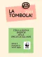 La Tombola!