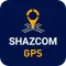 Shazcom