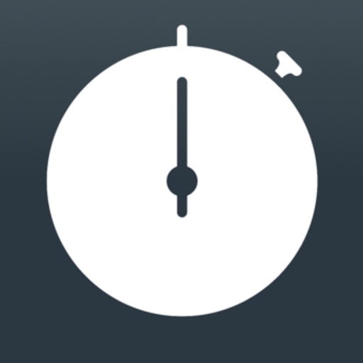 Laboratory Timer Laboratory Timer