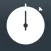 Laboratory Timer