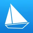 PaperShip - Mendeley & Zotero PaperShip - Mendeley & Zotero