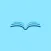 Cheng.TSOnline - Lift note