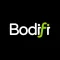 Bodifi Wellness