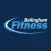 Bellingham Fitness App
