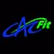 CACFit_New