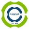 Catalyst Fitness Buffalo