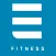 Elevate Fitness_New