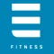 Elevate Fitness_New