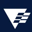 Executive Health and Sports