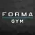 NEW Forma Gym