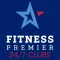 Fitness Premier Clubs