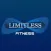 Limitless Fitness