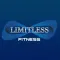 Limitless Fitness