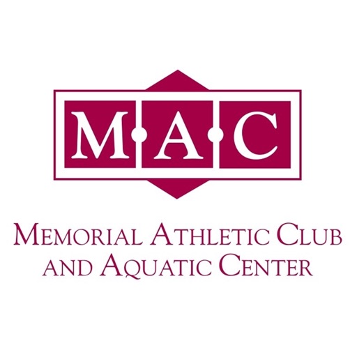 Memorial Athletic Clubs Memorial Athletic Clubs