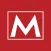 Mountainside Fitness App