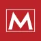Mountainside Fitness App