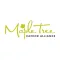 Maple Tree Cancer Alliance