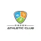 Ogden Athletic Club - CAC