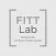 FITT Lab Powered by Ochsner