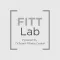 FITT Lab Powered by Ochsner