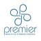PremierTLH Mobile App